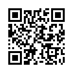 ACT96MA35PE QRCode