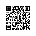 ACT96MA35PN-3025-V002 QRCode