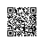 ACT96MA35PN-3025 QRCode