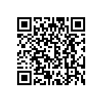 ACT96MA35PN-6149 QRCode