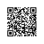 ACT96MA35SB-3025-LC QRCode