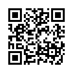 ACT96MA35SD QRCode