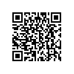 ACT96MA35SN-3025 QRCode