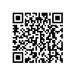 ACT96MA35SN-5152 QRCode