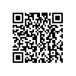 ACT96MA35SN-5153-V003 QRCode