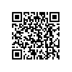 ACT96MA98PN-6149 QRCode