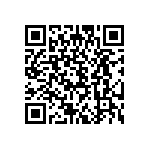 ACT96MA98SE-6149 QRCode