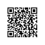 ACT96MB02PD-6149 QRCode