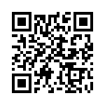 ACT96MB02PE QRCode