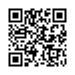 ACT96MB02SC QRCode