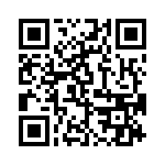 ACT96MB02SE QRCode