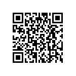 ACT96MB05SE-3025 QRCode