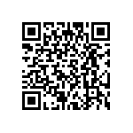 ACT96MB05SN-6149 QRCode