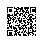 ACT96MB2AA-3025 QRCode