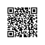 ACT96MB2BB-3025 QRCode