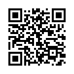 ACT96MB2BC QRCode