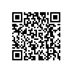 ACT96MB2BN-3025 QRCode