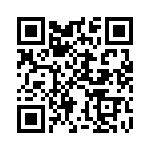 ACT96MB2PC-LC QRCode