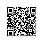 ACT96MB2SN-3025 QRCode