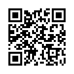 ACT96MB2SN-LC QRCode