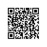 ACT96MB35AB-3025 QRCode