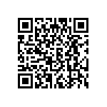 ACT96MB35AC-3025 QRCode