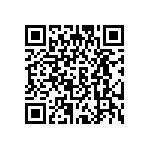 ACT96MB35AN-3025 QRCode