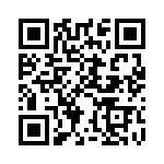 ACT96MB35BN QRCode