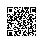 ACT96MB35PC-3025 QRCode
