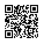 ACT96MB35PC-LC QRCode