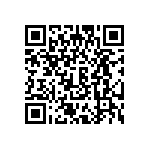 ACT96MB35PN-V003 QRCode