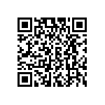 ACT96MB35SA-3025-V002 QRCode