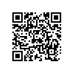 ACT96MB35SB-3025-LC QRCode