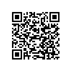 ACT96MB35SC-3025-LC QRCode