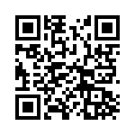 ACT96MB35SC-LC QRCode