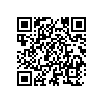 ACT96MB5BA-3025 QRCode