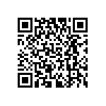 ACT96MB5BN-3025 QRCode