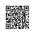 ACT96MB5PA-3025-LC QRCode