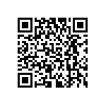 ACT96MB5PN-3025 QRCode