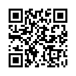 ACT96MB98AN QRCode