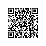 ACT96MB98BC-3025 QRCode