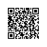 ACT96MB98PD-6149 QRCode