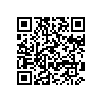 ACT96MB98PE-6149 QRCode