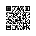 ACT96MB98SB-3025 QRCode