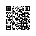 ACT96MB98SN-3025-V002 QRCode