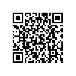 ACT96MB98SN-V003 QRCode