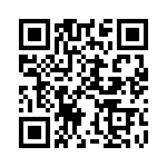 ACT96MB99BB QRCode