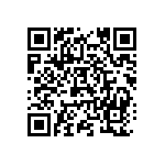ACT96MB99PA-3025-LC QRCode