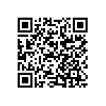 ACT96MB99PB-3025-LC QRCode
