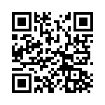 ACT96MB99PN-LC QRCode